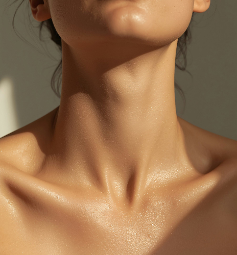 Clearskin