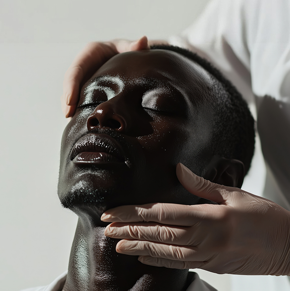 Precision treatments