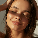 Improve your skin